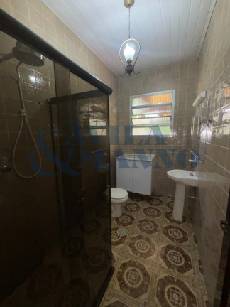 Imagem Sobrado com 4 Quartos para Alugar,  em Alto Da Mooca - São Paulo
