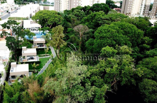 Imagem Apartamento com 2 Quartos à Venda, 62 m² em Jardim Santiago - Indaiatuba Imagem Apartamento com 2 Quartos à Venda, 62 m² em Jardim Santiago - Indaiatuba