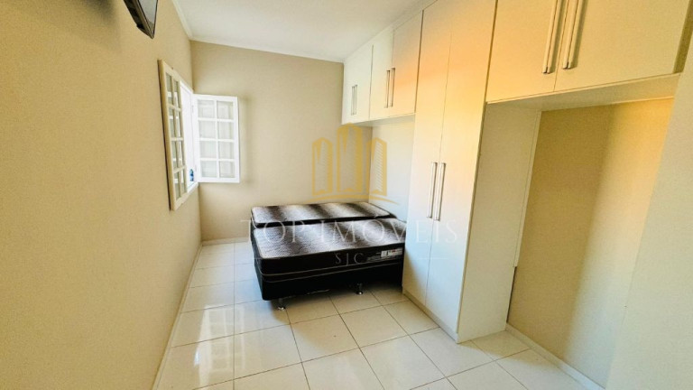 Imagem Sobrado com 3 Quartos à Venda, 137 m² em Bosque Dos Eucaliptos - São José Dos Campos