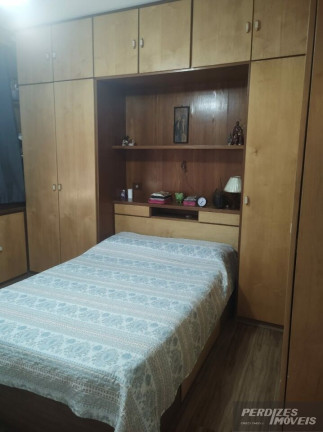 Imagem Apartamento com 2 Quartos à Venda, 70 m² em Santa Cecília - São Paulo Imagem Apartamento com 2 Quartos à Venda, 70 m² em Santa Cecília - São Paulo