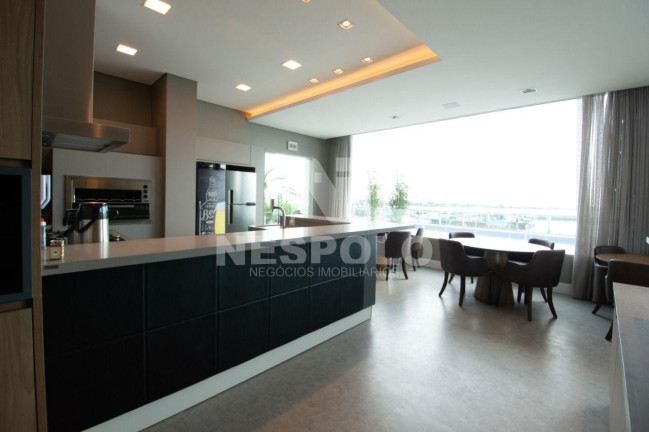 Imagem Apartamento à Venda, 328 m² em Fazenda - Itajai Imagem Apartamento à Venda, 328 m² em Fazenda - Itajai