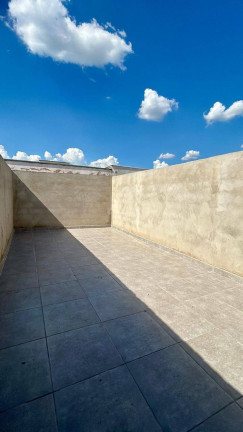 Imagem Apartamento com 1 Quarto à Venda, em Cajuru Do Sul - Sorocaba Imagem Apartamento com 1 Quarto à Venda, em Cajuru Do Sul - Sorocaba
