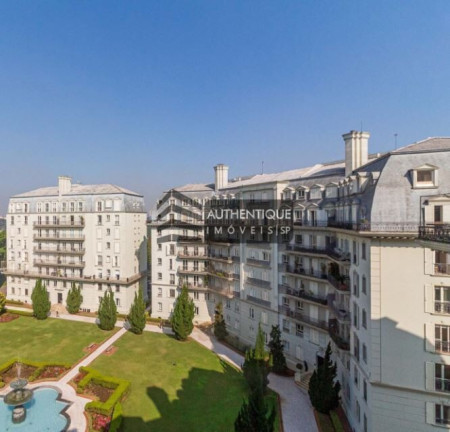 Imagem Apartamento com 2 Quartos à Venda, 196 m² em Morumbi - São Paulo Imagem Apartamento com 2 Quartos à Venda, 196 m² em Morumbi - São Paulo