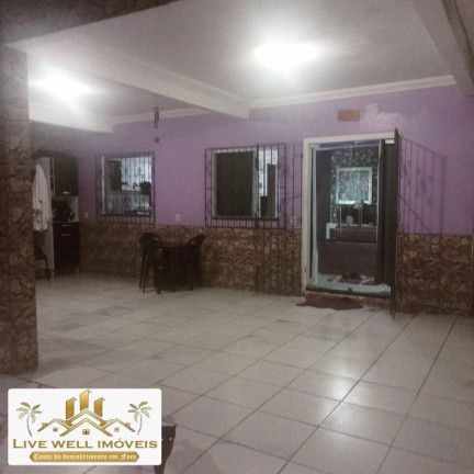 Imagem Casa com 3 Quartos à Venda, 168 m² em Cambolo - Porto Seguro Imagem Casa com 3 Quartos à Venda, 168 m² em Cambolo - Porto Seguro