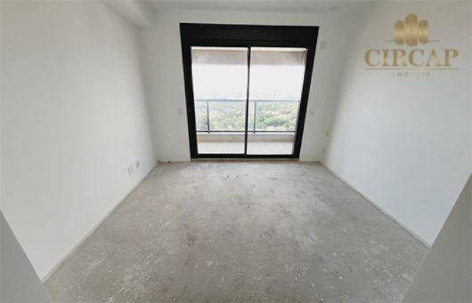 Imagem Apartamento com 3 Quartos à Venda, 160 m² em Pinheiros - São Paulo Imagem Apartamento com 3 Quartos à Venda, 160 m² em Pinheiros - São Paulo