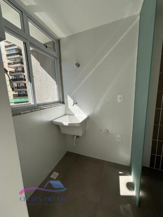 Imagem Apartamento com 2 Quartos à Venda, 58 m² em Praia De Itaparica - Vila Velha Imagem Apartamento com 2 Quartos à Venda, 58 m² em Praia De Itaparica - Vila Velha