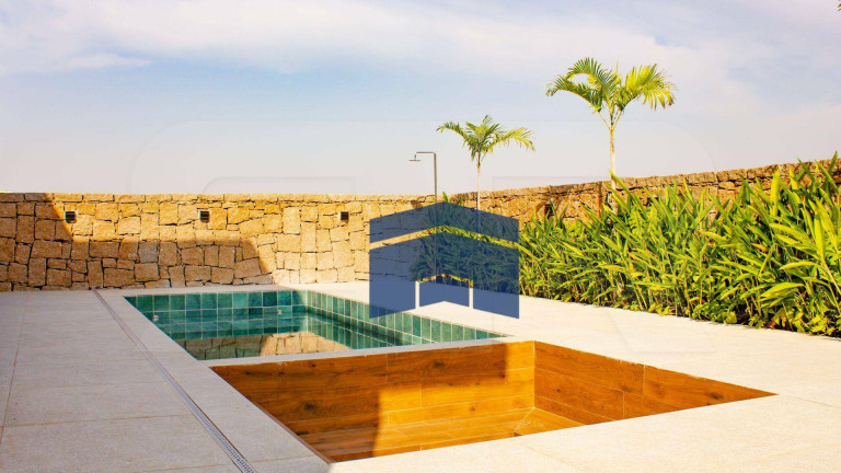 Imagem Casa com 4 Quartos à Venda, 330 m² em Jardim Residencial Helvétia Park I - Indaiatuba Imagem Casa com 4 Quartos à Venda, 330 m² em Jardim Residencial Helvétia Park I - Indaiatuba