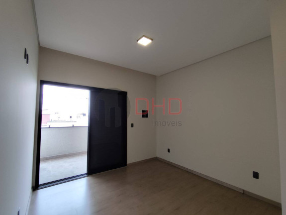 Imagem Casa de Condomínio com 3 Quartos à Venda, 152 m² em Horto Florestal - Sorocaba