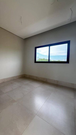 Imagem Sobrado com 4 Quartos à Venda, 440 m² em Ribeirão Do Lipa - Cuiabá