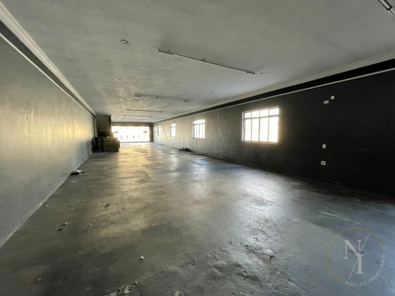 Imagem Imóvel para Alugar, 500 m² em Jardim Brasil (zona Norte) - São Paulo Imagem Imóvel para Alugar, 500 m² em Jardim Brasil (zona Norte) - São Paulo
