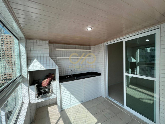 Imagem Apartamento com 2 Quartos à Venda, 94 m² em Aviação - Praia Grande Imagem Apartamento com 2 Quartos à Venda, 94 m² em Aviação - Praia Grande