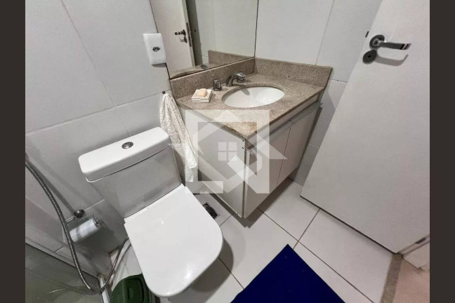 Imagem Apartamento com 2 Quartos à Venda, 69 m² em Barra Olímpica - Rio De Janeiro Imagem Apartamento com 2 Quartos à Venda, 69 m² em Barra Olímpica - Rio De Janeiro