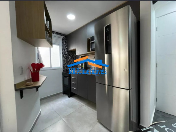 Imagem Apartamento com 2 Quartos à Venda, 85 m² em Quitaúna - Osasco Imagem Apartamento com 2 Quartos à Venda, 85 m² em Quitaúna - Osasco