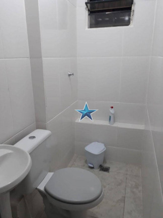 Imagem Imóvel com 2 Quartos à Venda, 112 m² em Vila Cardoso - Campo Limpo Paulista Imagem Imóvel com 2 Quartos à Venda, 112 m² em Vila Cardoso - Campo Limpo Paulista