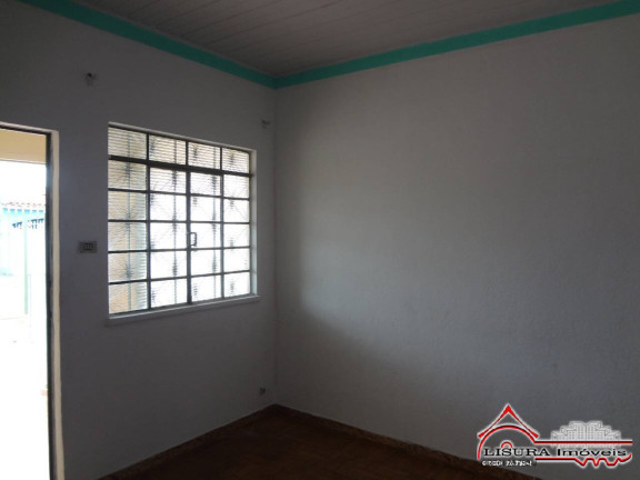 Imagem Casa com 3 Quartos à Venda, 150 m² em Jardim São José - Jacareí Imagem Casa com 3 Quartos à Venda, 150 m² em Jardim São José - Jacareí
