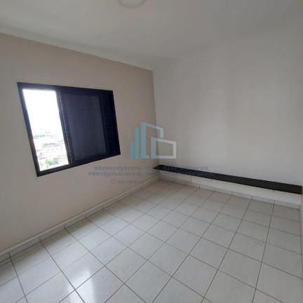 Imagem Apartamento com 2 Quartos à Venda, 67 m² em Caiçara - Praia Grande