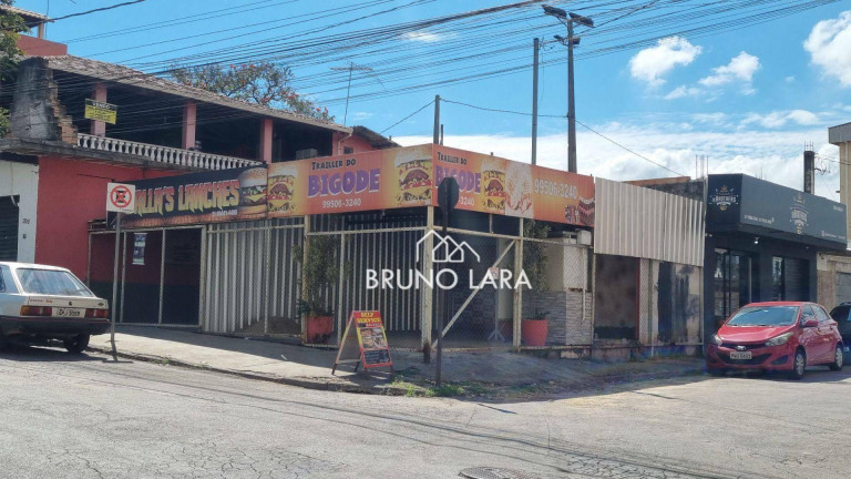 Imagem Loja para Alugar, 45 m² em Centro - Igarapé Imagem Loja para Alugar, 45 m² em Centro - Igarapé