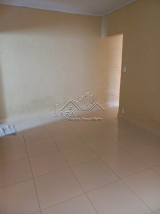 Imagem Casa com 2 Quartos à Venda, em Vila Matilde - São Paulo Imagem Casa com 2 Quartos à Venda, em Vila Matilde - São Paulo