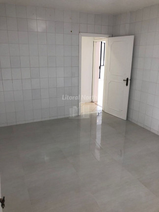 Imagem Apartamento com 3 Quartos à Venda, 115 m² em Centro - Itajaí Imagem Apartamento com 3 Quartos à Venda, 115 m² em Centro - Itajaí