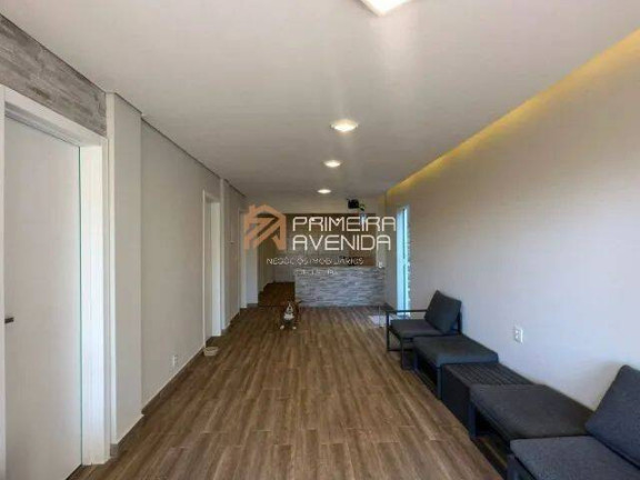 Imagem Casa com 5 Quartos à Venda, 300 m² em Jardim Das Indústrias - São José Dos Campos Imagem Casa com 5 Quartos à Venda, 300 m² em Jardim Das Indústrias - São José Dos Campos