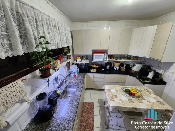 Imagem Apartamento com 2 Quartos à Venda, 74 m² em Marapé - Santos Imagem Apartamento com 2 Quartos à Venda, 74 m² em Marapé - Santos