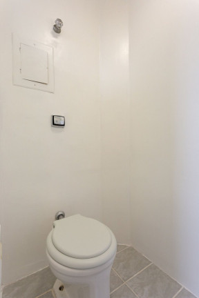 Imagem Imóvel com 2 Quartos à Venda, 81 m² em Vila Olímpia - São Paulo Imagem Imóvel com 2 Quartos à Venda, 81 m² em Vila Olímpia - São Paulo