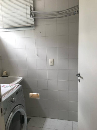 Imagem Casa de Condomínio com 3 Quartos à Venda, 94 m² em Jardim Tamoio - Jundiaí Imagem Casa de Condomínio com 3 Quartos à Venda, 94 m² em Jardim Tamoio - Jundiaí
