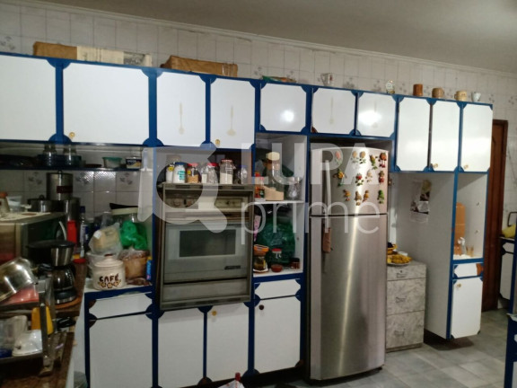 Imagem Casa com 4 Quartos à Venda, 357 m² em Vila Rosália - Guarulhos Imagem Casa com 4 Quartos à Venda, 357 m² em Vila Rosália - Guarulhos