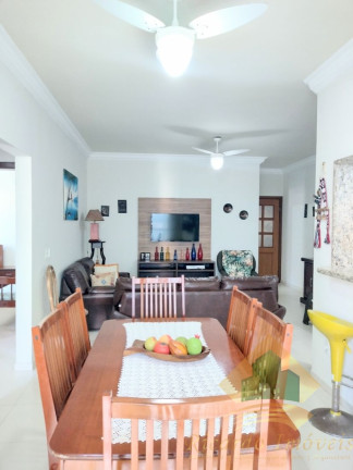 Imagem Apartamento com 3 Quartos à Venda, 108 m² em Praia Grande - Ubatuba Imagem Apartamento com 3 Quartos à Venda, 108 m² em Praia Grande - Ubatuba