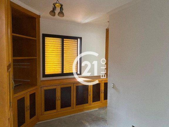Imagem Apartamento com 2 Quartos à Venda, 60 m² em Itaim Bibi - São Paulo