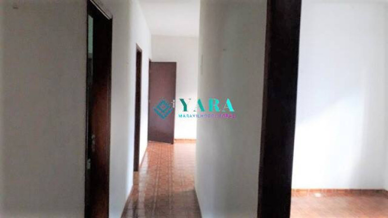 Imagem Apartamento com 3 Quartos à Venda, 300 m² em Vila Industrial - São José Dos Campos Imagem Apartamento com 3 Quartos à Venda, 300 m² em Vila Industrial - São José Dos Campos