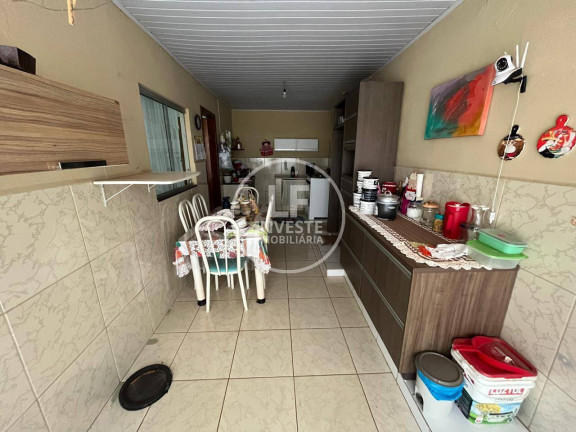 Imagem Casa com 2 Quartos à Venda, 150 m² em Residencial Goiânia Viva - Goiânia