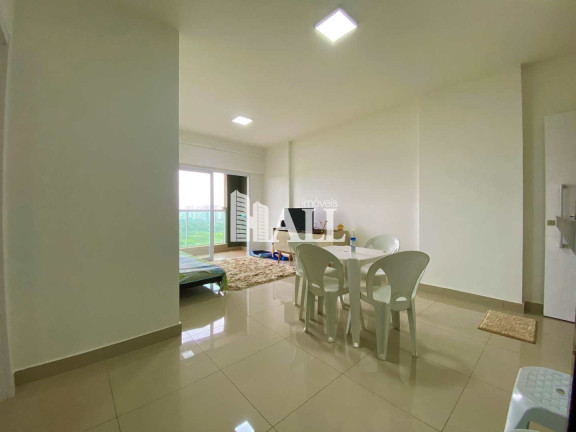 Imagem Apartamento com 3 Quartos à Venda, 97 m² em Pinheiros - São José Do Rio Preto Imagem Apartamento com 3 Quartos à Venda, 97 m² em Pinheiros - São José Do Rio Preto