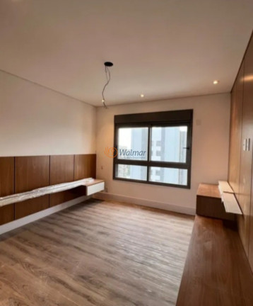 Imagem Imóvel com 3 Quartos para Alugar, 222 m² em Nova Campinas - Campinas Imagem Imóvel com 3 Quartos para Alugar, 222 m² em Nova Campinas - Campinas