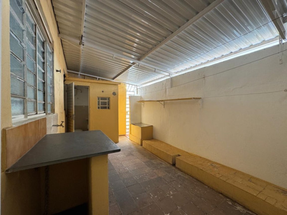 Imagem Imóvel com 2 Quartos à Venda, 95 m² em Jardim Chapadão - Campinas Imagem Imóvel com 2 Quartos à Venda, 95 m² em Jardim Chapadão - Campinas