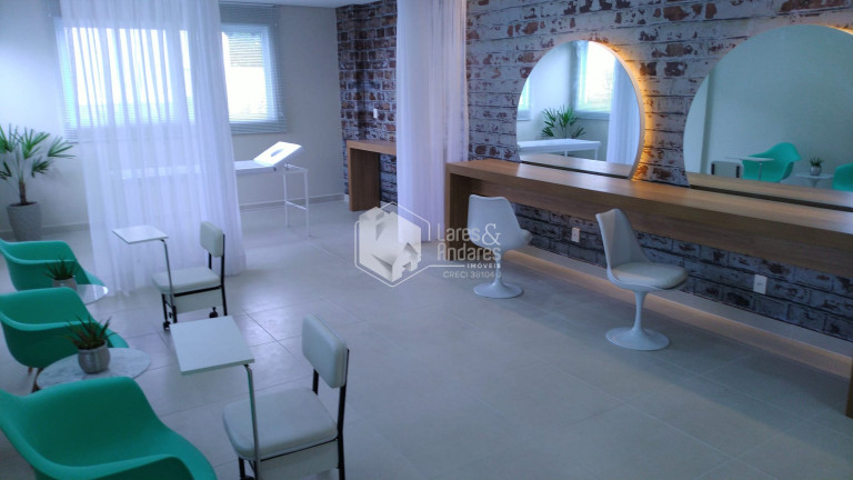 Imagem Apartamento com 2 Quartos à Venda, 52 m² em Chora Menino - São Paulo