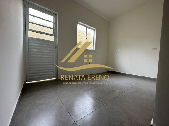 Imagem Sobrado com 2 Quartos à Venda, 85 m² em éden - Sorocaba