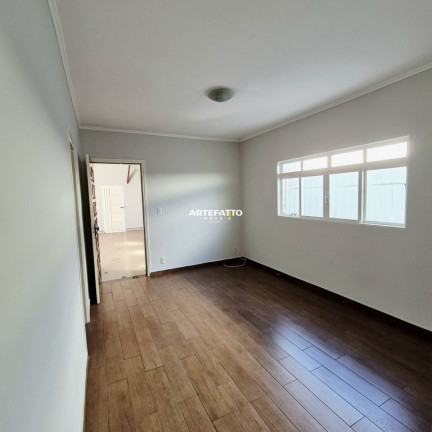 Imagem Casa com 5 Quartos à Venda, 265 m² em Jardim Bueno - Franca Imagem Casa com 5 Quartos à Venda, 265 m² em Jardim Bueno - Franca