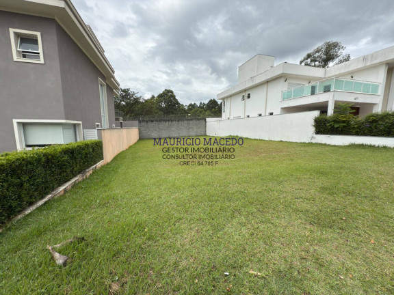 Imagem Terreno à Venda, 420 m² em Tambore - Santana De Parnaíba Imagem Terreno à Venda, 420 m² em Tambore - Santana De Parnaíba