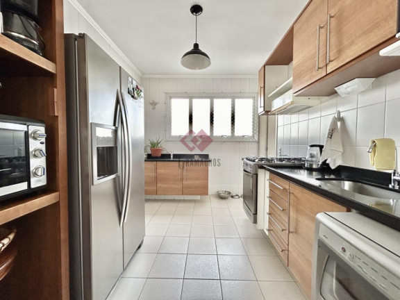 Imagem Apartamento com 2 Quartos à Venda, 110 m² em Jardim Paulista - São Paulo Imagem Apartamento com 2 Quartos à Venda, 110 m² em Jardim Paulista - São Paulo