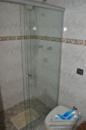 Imagem Casa com 5 Quartos à Venda, 240 m² em Enseada - Ubatuba Imagem Casa com 5 Quartos à Venda, 240 m² em Enseada - Ubatuba