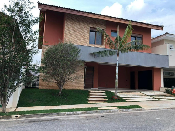 Imagem Casa com 4 Quartos à Venda, 370 m² em Jardim Guadalajara - Sorocaba Imagem Casa com 4 Quartos à Venda, 370 m² em Jardim Guadalajara - Sorocaba