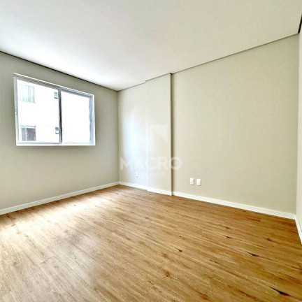 Imagem Apartamento com 3 Quartos à Venda, 135 m² em Barra Do Rio Cerro - Jaraguá Do Sul