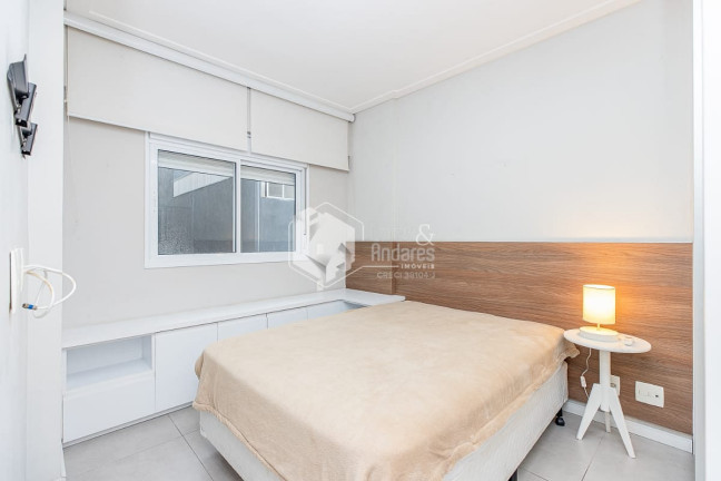 Imagem Apartamento com 1 Quarto à Venda, 45 m² em Bela Vista - São Paulo Imagem Apartamento com 1 Quarto à Venda, 45 m² em Bela Vista - São Paulo