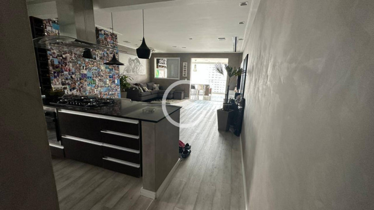 Imagem Apartamento com 3 Quartos à Venda, 115 m² em Alto Da Boa Vista - São Paulo Imagem Apartamento com 3 Quartos à Venda, 115 m² em Alto Da Boa Vista - São Paulo