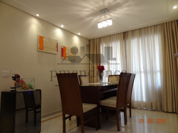 Imagem Apartamento com 3 Quartos à Venda, 92 m² em Alto Da Lapa - São Paulo Imagem Apartamento com 3 Quartos à Venda, 92 m² em Alto Da Lapa - São Paulo