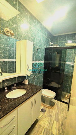 Imagem Apartamento com 3 Quartos à Venda, 170 m² em Enseada - Guarujá