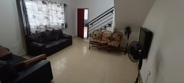 Imagem Imóvel com 4 Quartos à Venda, 717 m² em Recanto Das Orquídeas - Monte Mor Imagem Imóvel com 4 Quartos à Venda, 717 m² em Recanto Das Orquídeas - Monte Mor