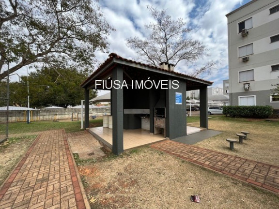 Imagem Apartamento com 2 Quartos à Venda, 47 m² em Jardim Aeroporto - Ribeirão Preto Imagem Apartamento com 2 Quartos à Venda, 47 m² em Jardim Aeroporto - Ribeirão Preto
