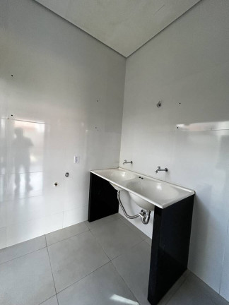 Imagem Casa com 3 Quartos à Venda, em Jd Tarumã - Tangará Da Serra Imagem Casa com 3 Quartos à Venda, em Jd Tarumã - Tangará Da Serra